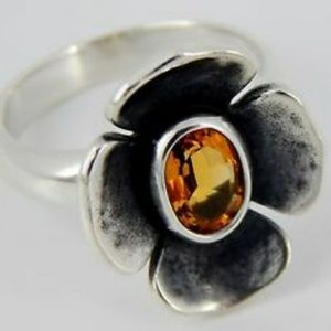 ⚠️ISO⚠️ Looking For James Avery Ring⚠️ISO⚠️